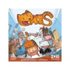 comprar-juego-mesa-cats