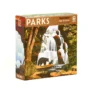 comprar juego parks