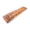 comprar mancala