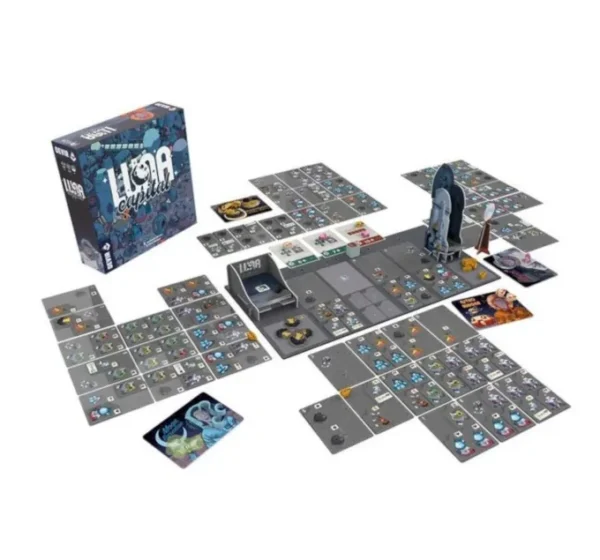 juego-de-mesa-luna-capital
