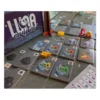 luna-capital-juego-de-mesa