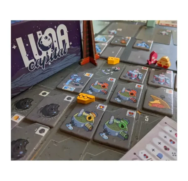 luna-capital-juego-de-mesa