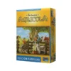 Agricola Edición Familiar