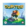 Comprar juego Cubitos