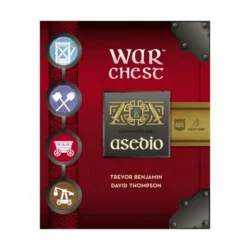 War-Chest-Asedio