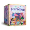 comprar juego paradice