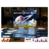 juego de mesa Beyond the Sun