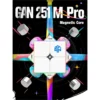 GAN 251 Pro 2x2
