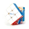 YJ-MGC-EVO-3x3-Magnetic