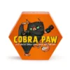 comprar cobra paw