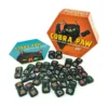 juego cobra paw