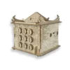 caja House of the Dragon