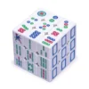 cubo Mahjong 3x3