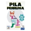 juego de mesa Pila Perruna