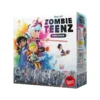 juego zombie teenz