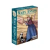 mary-anning-juego