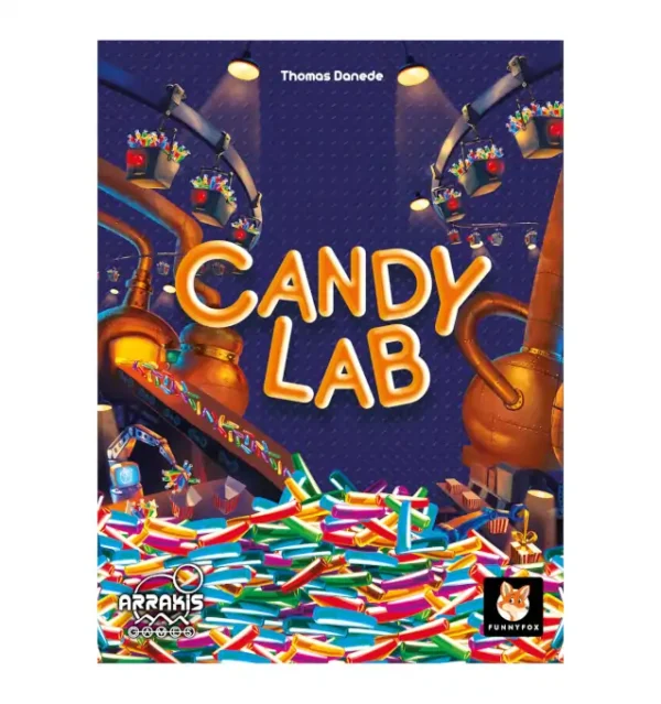 Candy-lab-comprar