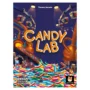 Candy-lab-comprar