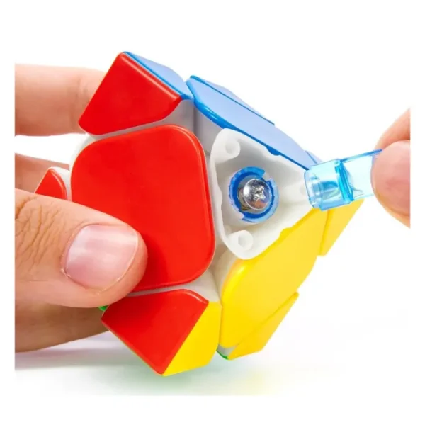 MoYu RS Skewb Magnetico