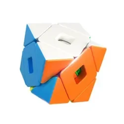 SKEWB MODS