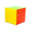 Sengso Crazy 4x4