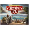 comprar messina 1347