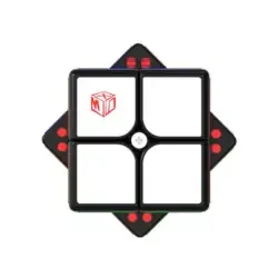 2X2