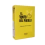 el tonto del pueblo juego