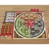 juego de mesa messina 1347