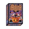 timba de brujas juego