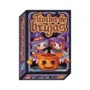 timba de brujas juego