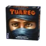 Tuareg juego de mesa