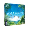 comprar juego amazonia