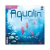 comprar juego aqualin