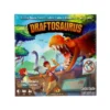 Draftosaurus comprar