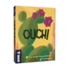 comprar juego ouch