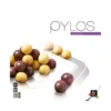 comprar juego pylos