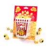 comprar-popcorn-dice