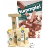 juego de mesa Tummple