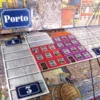 juego porto