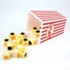 popcorn-dice-juego