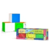 tianyuan o2 cubes bundle