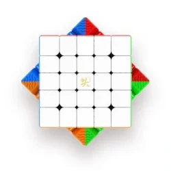 CUBOS 5x5