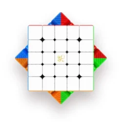 Dayan Nezha 5×5 M