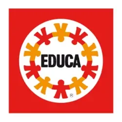 EDUCA
