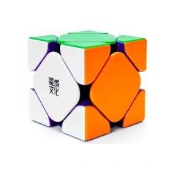 SKEWB