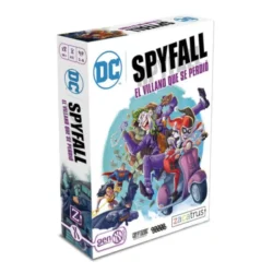 DC-Spyfall-El-Villano-que-se-Perdió