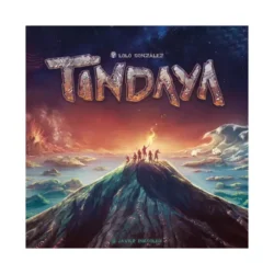 comprar juego tindaya