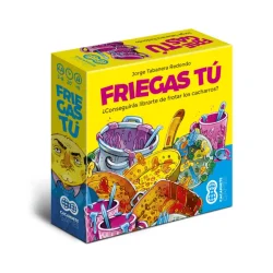 friegas-tu-comprar