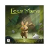 loco-momo-juego